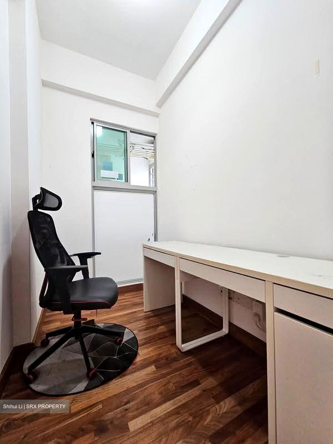 The Tessarina (D10), Condominium #609033731